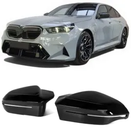 nakladki-na-lusterka-bmw-5-g60-and-g68-7-g70-gloss
