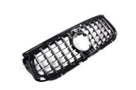 grill-przedni-mercedes-glb-x247-facelift-06-23-ch