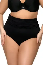 ava-figi-kapielowe-sf-13-8-czarny-2xl
