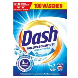 dash-alpen-frische-uniwersal-proszek-do-prania-tkanin-bialych-100-pran-5kg