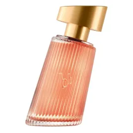 bruno-banani-magnetic-woman-damska-woda-perfumowana-oryginalny-spray-50ml