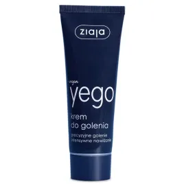 ziaja-yego-krem-do-golenia-zmiekczajacy-zarost-gladka-skora-witamina-e-65ml
