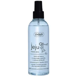 ziaja-jeju-tonik-do-twarzy-oczyszczajaco-nawilzajacy-mloda-skora-200ml