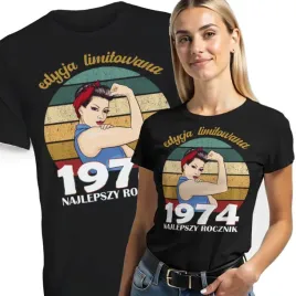 koszulka-urodzinowa-dla-dziewczyny-zony-kolezanki-na-18-20-30-40-50-60-lat