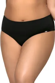 ava-figi-kapielowe-sf-13-4-czarny-2xl