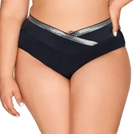 ava-figi-kapielowe-sf-224-15-czarny-2xl
