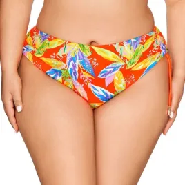 ava-figi-kapielowe-sf-226-2-vivid-pomaranczowy-m