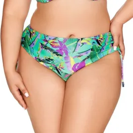 ava-figi-kapielowe-sf-210-2-vibrant-zielony-2xl