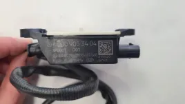 czujnik-czastek-stalych-mercedes-0009053404-oryginal