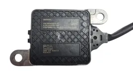czujnik-nox-46344281-nowy-oryginalny-fiat-iveco