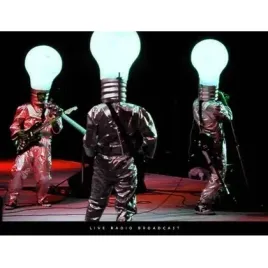 best-of-woodstock-plyta-winylowa-cult-legends