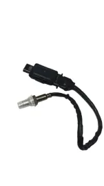 czujnik-nox-03n907807ag-nowy-oryginalny-vw-audi-seat-skoda