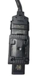 czujnik-nox-lk62-5j299-ac-nowy-oryginalny-jaguar-land-rover