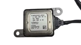 nowy-oryginalny-czujnik-nox-mercedes-a0009055812-diesel-sensor