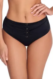 ava-figi-kapielowe-sf-252-3-czarny-2xl