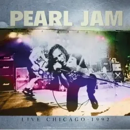 best-of-live-chicago-1992-plyta-winylowa-cult-legends