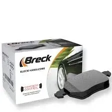 klocki-hamulcowe-breck-tyl-hyundai-tucson