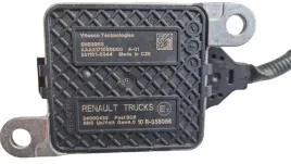czujnik-nox-renault-221101-0344-nowy-oryginalny