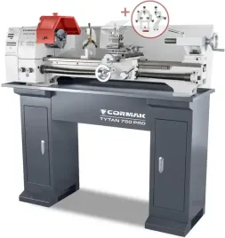 tokarka-uniwersalna-cormak-tytan-250x750-pro-400v