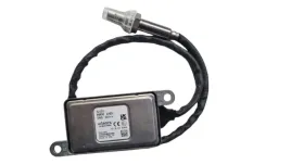 czujnik-nox-isuzu-8983023931-nowy-oryginalny