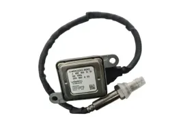 nowy-oryginalny-czujnik-nox-mercedes-a0009051412-diesel-sensor