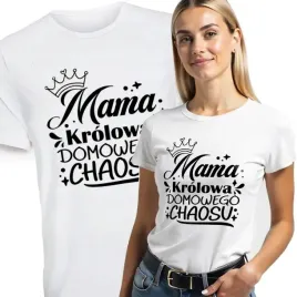 prezent-na-dzien-mamy-urodziny-mama-krolowa-chaosu-taliowana-bawelna