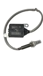 nowy-oryginalny-czujnik-nox-peugeot-citroen-9830817880