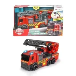 sos-rosenbauer-straz-pozarna-23cm-dickie-toys