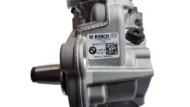 pompa-wtryskowa-oryginal-bmw-7823456-1-f20-f21-bosch-0445010574