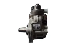 pompa-wtryskowa-bmw-x1-bosch-0445010521