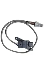 nowy-oryginalny-czujnik-nox-mercedes-0009059613