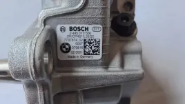 pompa-wtryskowa-bmw-x3-bosch-0445010509