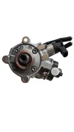 pompa-wtryskowa-oryginal-bmw-8515058-1-f20-f21-bosch-0445010540