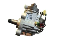 nowa-pompa-wtryskowa-jaguar-citroen-peugeot-bosch-0445010629-0445010614