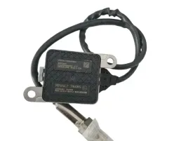 czujnik-nox-renault-trucks-24000421-nowy-oryginalny