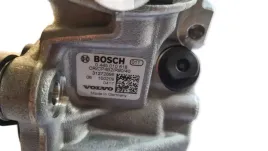 pompa-wtryskowa-volvo-v70-bosch-0445010618-0445010655-0445010680-0445010681
