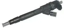 wtryskiwacz-mercedes-6510702987-bosch-0445117034-nowy-oryginal