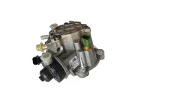 nowa-pompa-wtryskowa-bosch-0445010835-isuzu-8980879860-8980879861