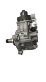 nowa-pompa-wtryskowa-bosch-0445020530