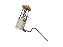 pompa-paliwa-mercedes-sprinter-22cdi-9064708094-bosch-0580203313-nowa