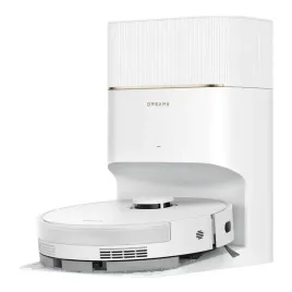 robot-sprzatajacy-dreame-d20-pro-plus-stacja-samooprozniajaca-worek-5-l-3d-structured-light-ssanie-13000-pa-285-min-certyfikat-tuv-do-siersci-zwierzat