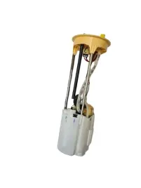 pompa-paliwa-vw-amorok-30-tdi-0580203277-2h6919050-2h6919050a-2h6919050c