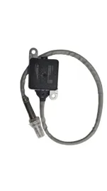 czujnik-nox-ssangyong-a6725430317-a3c05724300-01