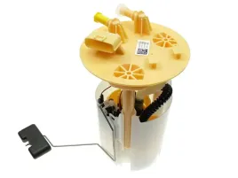 pompa-paliwa-172027799r-renault-2-0-dci-nowa-w-zbiornik-bosch-0580203319