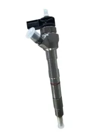 wtryskiwacz-vw-audi-seat-skoda-03n130277l-vw-bosch-0445110987-0445110988