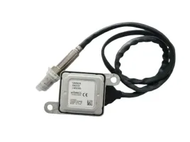 czujnik-nox-gm-12665216-nowy-oryginalny