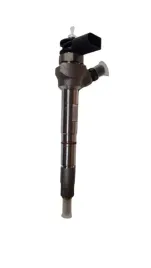 wtryskiwacz-vw-04l130277be-bh-bosch-0445110986-oryginal-nowy