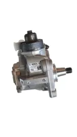 pompa-wtryskowa-ford-16-tdci-0445010516-0445010552-9688499680-bosch
