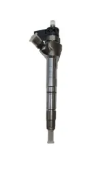 nowy-oryginalny-wtryskiwacz-audi-a4-b9-20-tdi-04l130277al-komplet-4-sztuki