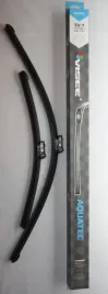 wycieraczki-toyota-avensis-iii-t27-komplet-visse